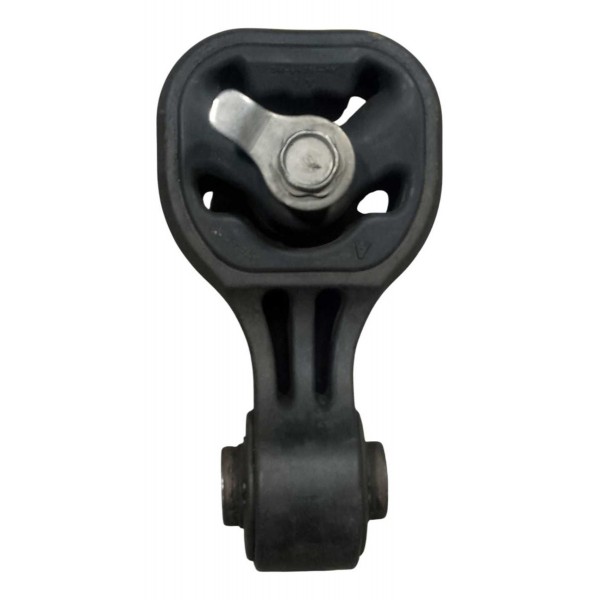 Coxim Cambio Automatico Honda City Ex 1.5 Flex  2013