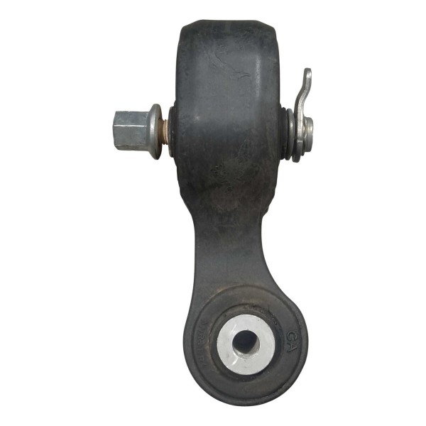 Coxim Cambio Automatico Honda City Ex 1.5 Flex  2013