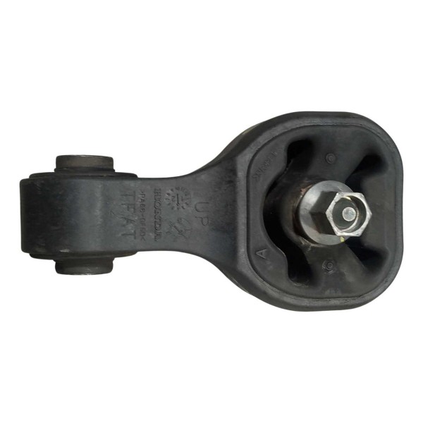 Coxim Cambio Automatico Honda City Ex 1.5 Flex  2013