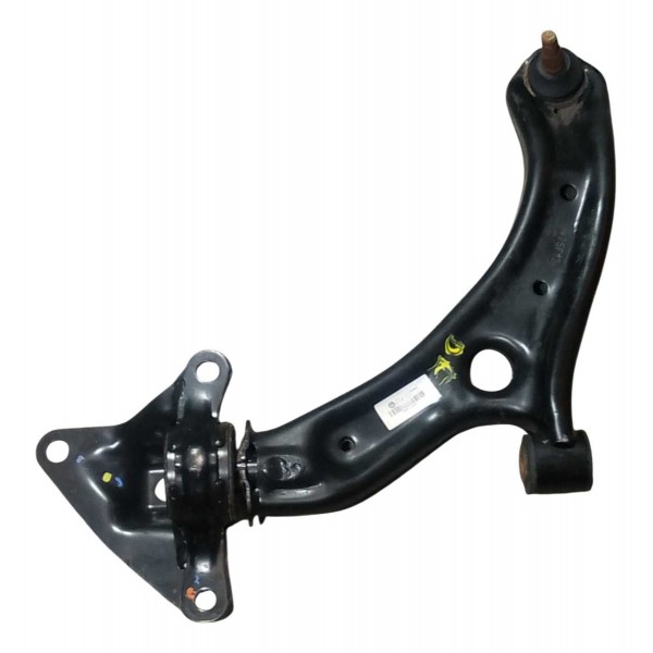 Bandeja Dianteira Esquerdo Honda City Ex Flex 1.5 2013