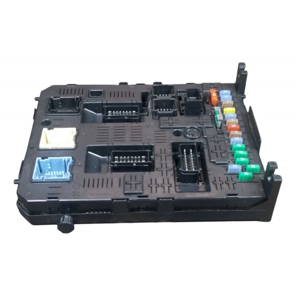 Modulo Bsi Citroen C4 Grand Picasso 2008 966405908001