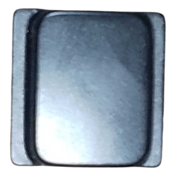 Botao Cego Falso Painel Citroen C4 Picasso 2008 96589693xt