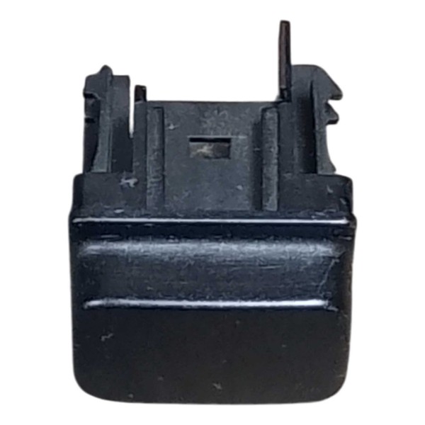 Botao Cego Falso Painel Citroen C4 Picasso 2008 96589693xt Botao Cego Falso Painel Citroen C4 Picasso 2008 96589693xt