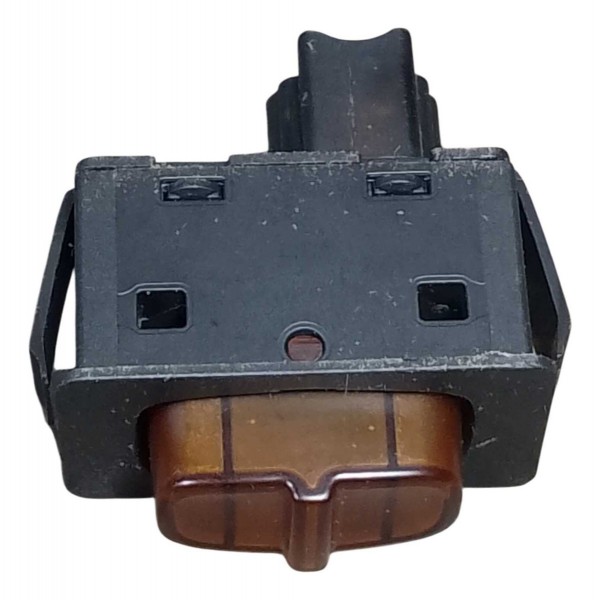 Botao Luz Interna Citroen C4 Picasso 2008 96629210xt Botao Luz Interna Citroen C4 Picasso 2008 96629210xt