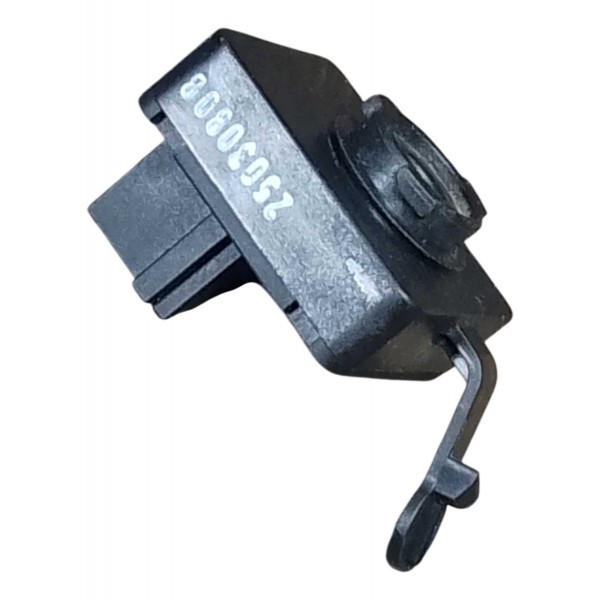Sensor Temperatura Ar Condicionado Citroen C4 Picasso 2008 Sensor Temperatura Ar Condicionado Citroen C4 Picasso 2008