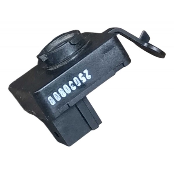 Sensor Temperatura Ar Condicionado Citroen C4 Picasso 2008 Sensor Temperatura Ar Condicionado Citroen C4 Picasso 2008