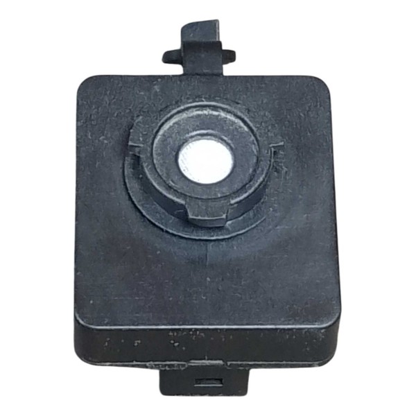 Sensor Temperatura Ar Condicionado Citroen C4 Picasso 2008 Sensor Temperatura Ar Condicionado Citroen C4 Picasso 2008