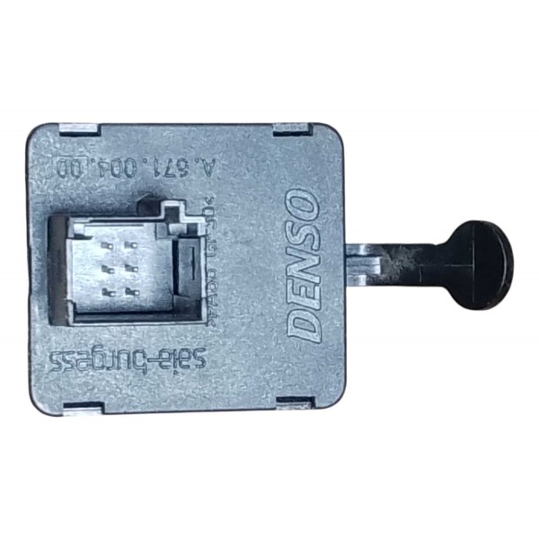 Sensor Temperatura Ar Condicionado Citroen C4 Picasso 2008 Sensor Temperatura Ar Condicionado Citroen C4 Picasso 2008