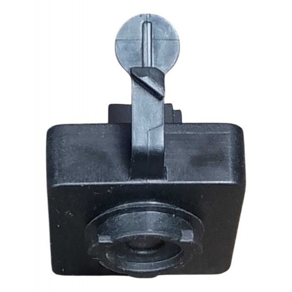 Sensor Temperatura Ar Condicionado Citroen C4 Picasso 2008