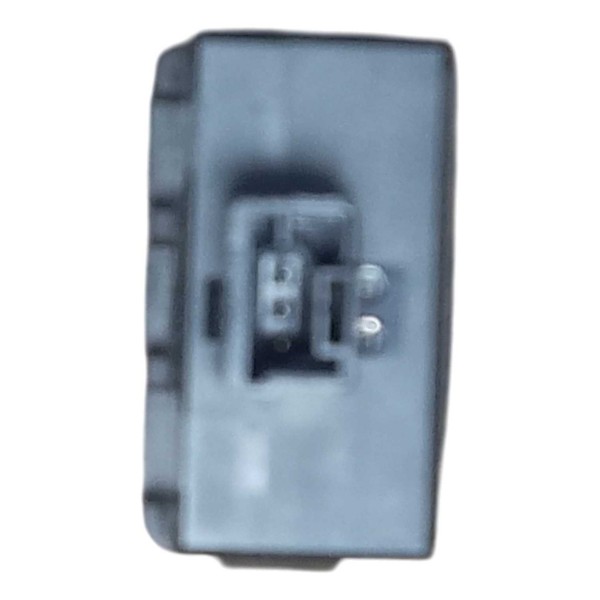 Botao Regulagem Farol Citroen C4 Picasso 2008 96384422xt