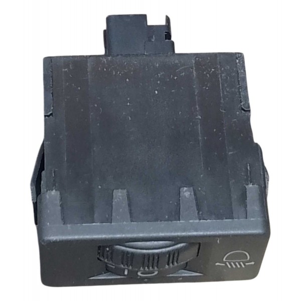 Botao Regulagem Farol Citroen C4 Picasso 2008 96384422xt