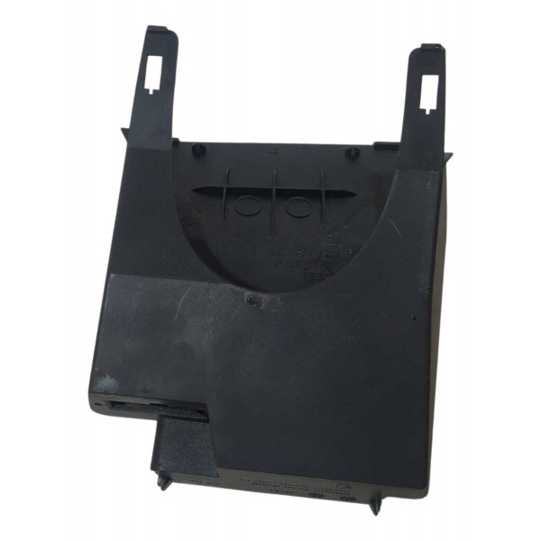 Cinzeiro Porta Objeto Peugeot 307 2006