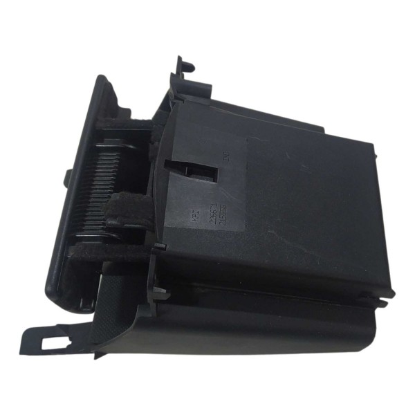 Cinzeiro Porta Objeto Peugeot 307 2006