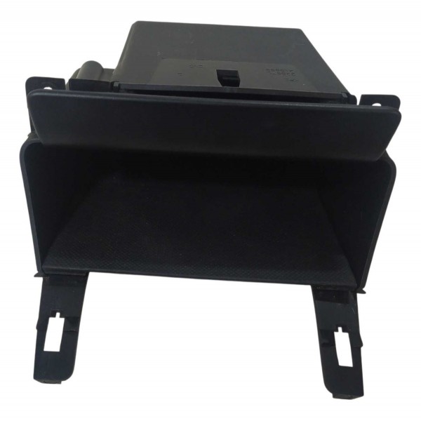 Cinzeiro Porta Objeto Peugeot 307 2006