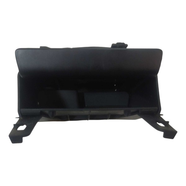 Cinzeiro Porta Objeto Peugeot 307 2006