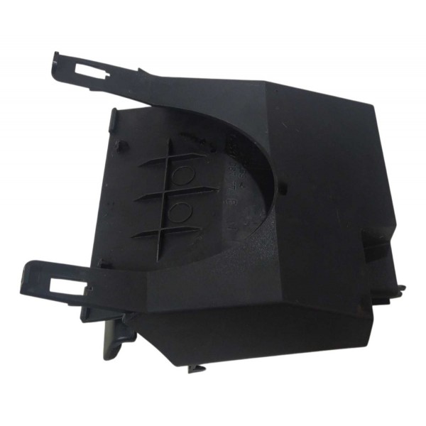 Cinzeiro Porta Objeto Peugeot 307 2006