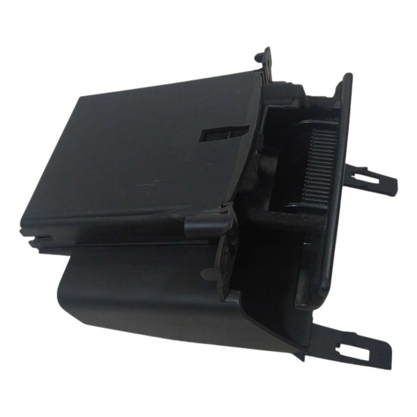 Cinzeiro Porta Objeto Peugeot 307 2006