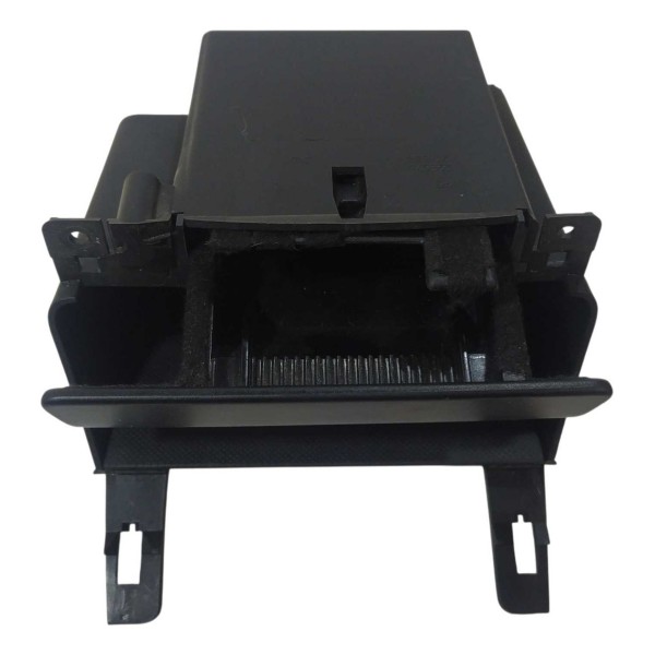 Cinzeiro Porta Objeto Peugeot 307 2006