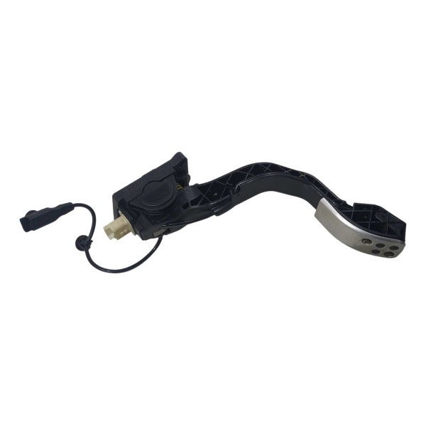 Pedal Acelerador  Peugeot 307 Sd 20s  2006