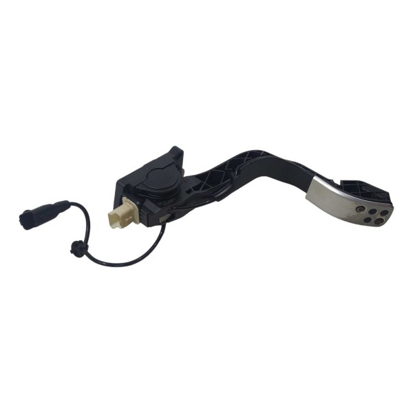 Pedal Acelerador  Peugeot 307 Sd 20s  2006