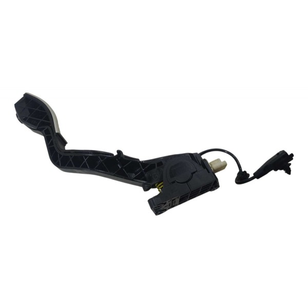 Pedal Acelerador  Peugeot 307 Sd 20s  2006