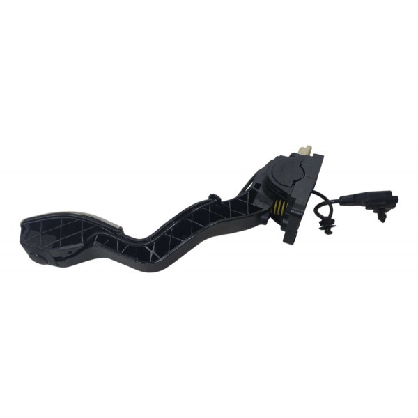 Pedal Acelerador  Peugeot 307 Sd 20s  2006