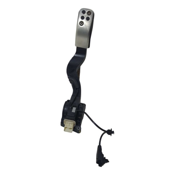 Pedal Acelerador  Peugeot 307 Sd 20s  2006