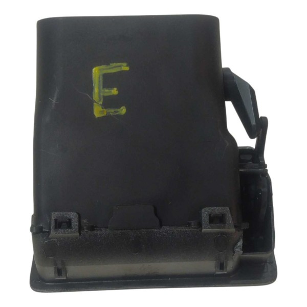 Difusor Ar Esquerdo Peugeot 307 Sd 20s 2006 Difusor Ar Esquerdo Peugeot 307 Sd 20s 2006