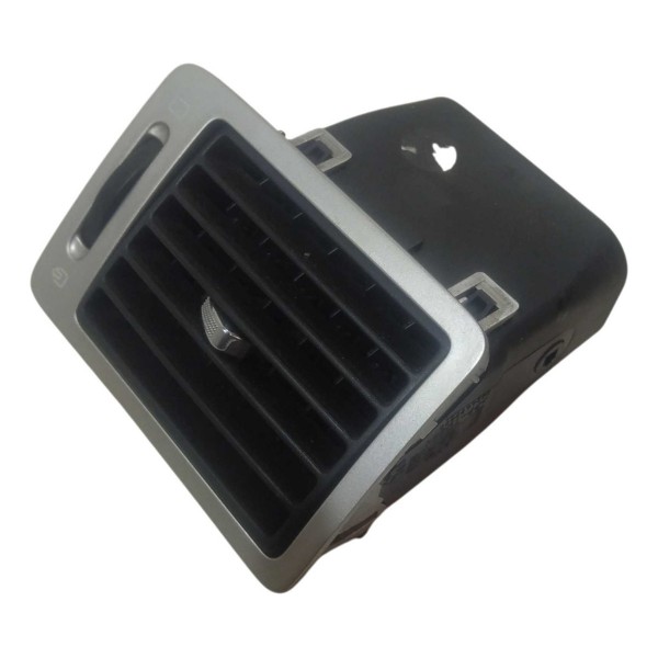 Difusor Ar Esquerdo Peugeot 307 Sd 20s 2006 Difusor Ar Esquerdo Peugeot 307 Sd 20s 2006