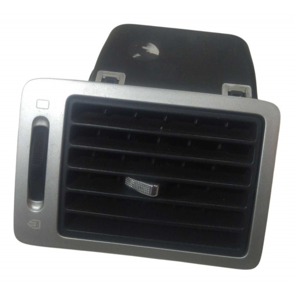 Difusor Ar Esquerdo Peugeot 307 Sd 20s 2006 Difusor Ar Esquerdo Peugeot 307 Sd 20s 2006