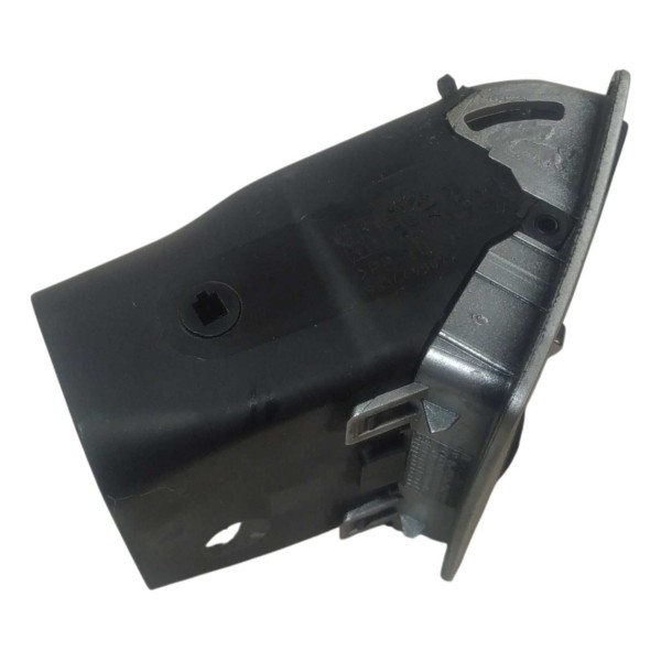 Difusor Ar Esquerdo Peugeot 307 Sd 20s 2006 Difusor Ar Esquerdo Peugeot 307 Sd 20s 2006