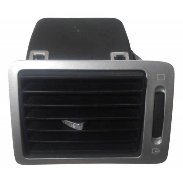 Difusor Ar Direito Peugeot 307 2006 Difusor Ar Direito Peugeot 307 2006