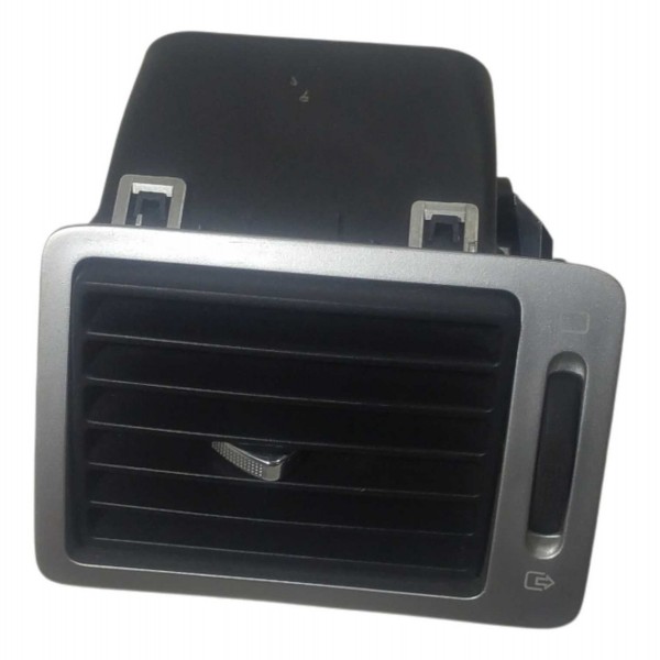 Difusor Ar Direito Peugeot 307 2006 Difusor Ar Direito Peugeot 307 2006