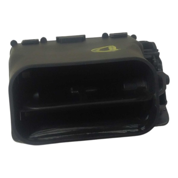 Difusor Ar Direito Peugeot 307 2006 Difusor Ar Direito Peugeot 307 2006