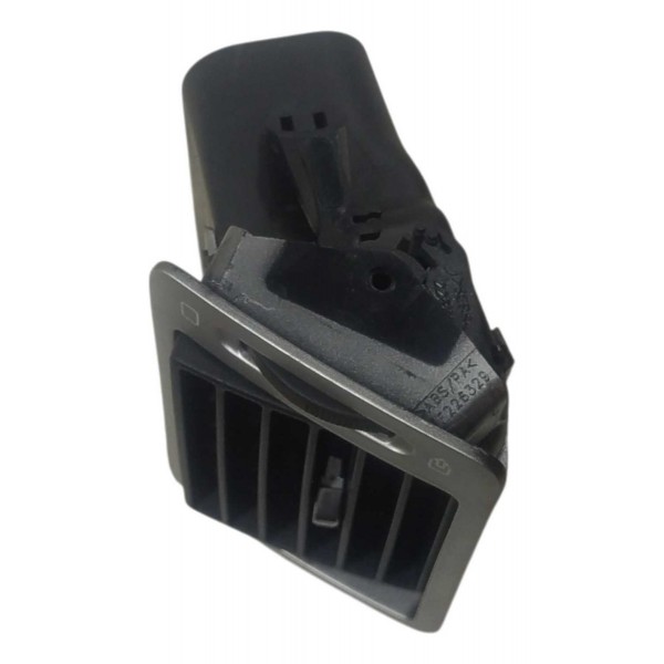 Difusor Ar Direito Peugeot 307 2006 Difusor Ar Direito Peugeot 307 2006