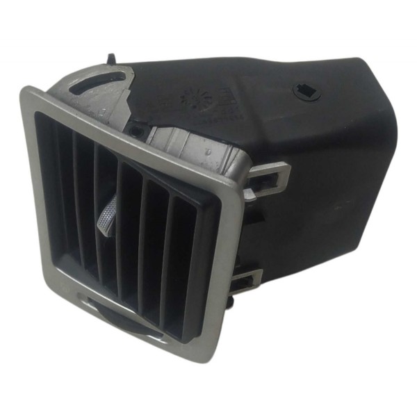 Difusor Ar Direito Peugeot 307 2006 Difusor Ar Direito Peugeot 307 2006