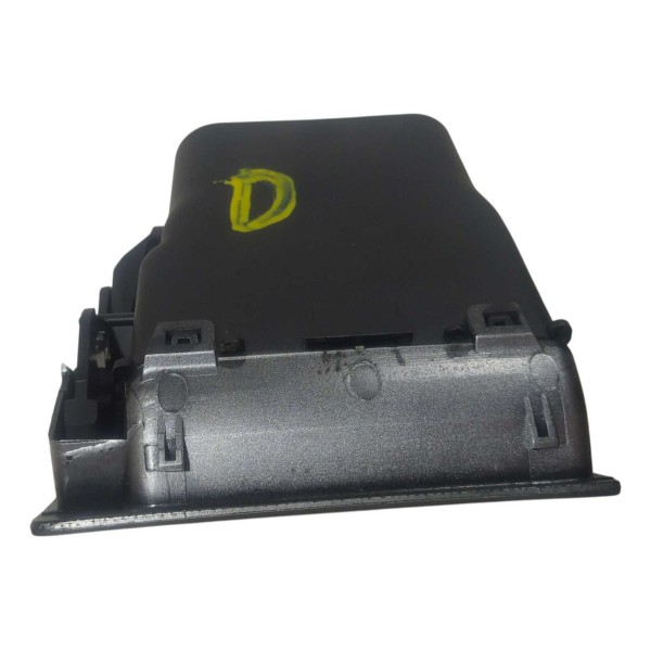 Difusor Ar Direito Peugeot 307 2006 Difusor Ar Direito Peugeot 307 2006