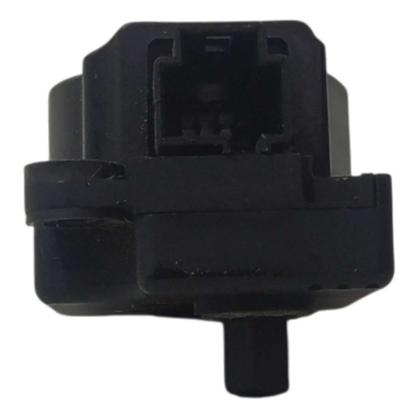 Atuador Comando Ar Condicionado Peugeot 307 Sd 20s 2006 Atuador Comando Ar Condicionado Peugeot 307 Sd 20s 2006