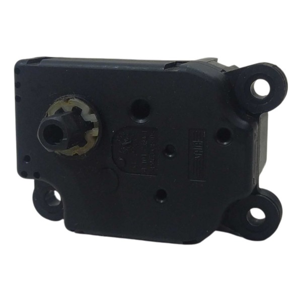 Atuador Comando Ar Condicionado Peugeot 307 Sd 20s 2006 Atuador Comando Ar Condicionado Peugeot 307 Sd 20s 2006