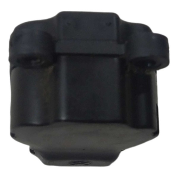 Atuador Comando Ar Condicionado Peugeot 307 Sd 20s 2006