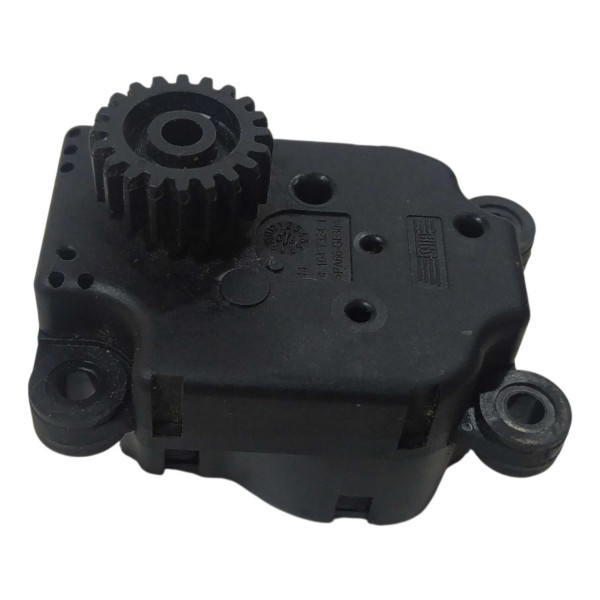 Atuador Comando Ar Condicionado Peugeot 307 Sd 20s 2006