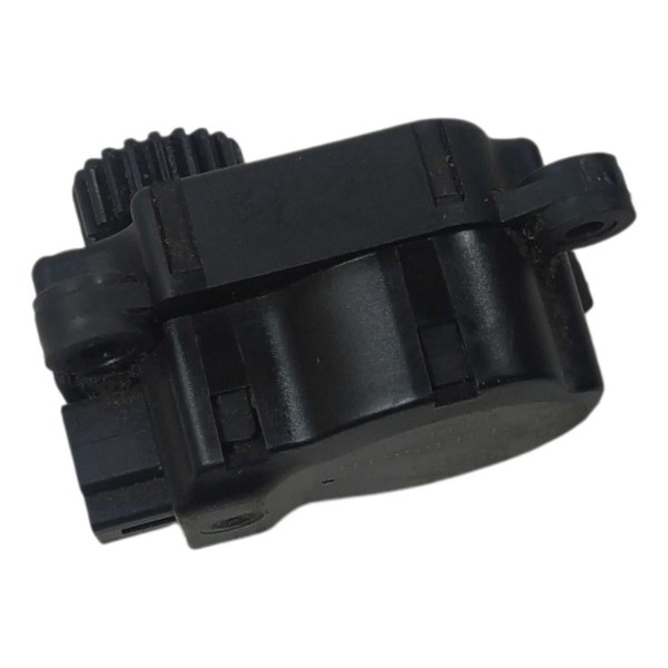 Atuador Comando Ar Condicionado Peugeot 307 Sd 20s 2006