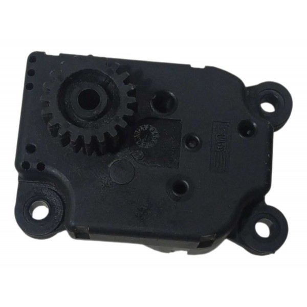 Atuador Comando Ar Condicionado Peugeot 307 Sd 20s 2006
