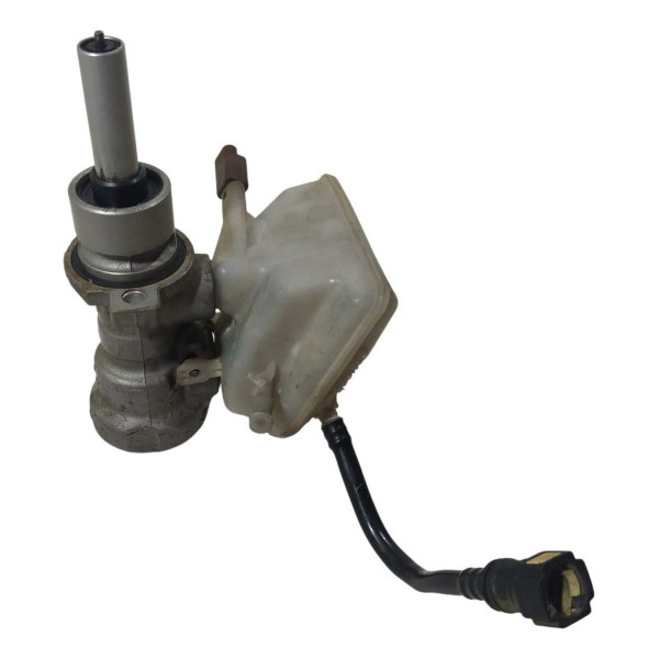 Cilindro Mestre Freio Peugeot 307 2006 Cilindro Mestre Freio Peugeot 307 2006