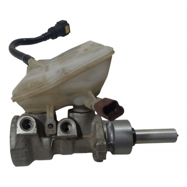 Cilindro Mestre Freio Peugeot 307 2006 Cilindro Mestre Freio Peugeot 307 2006
