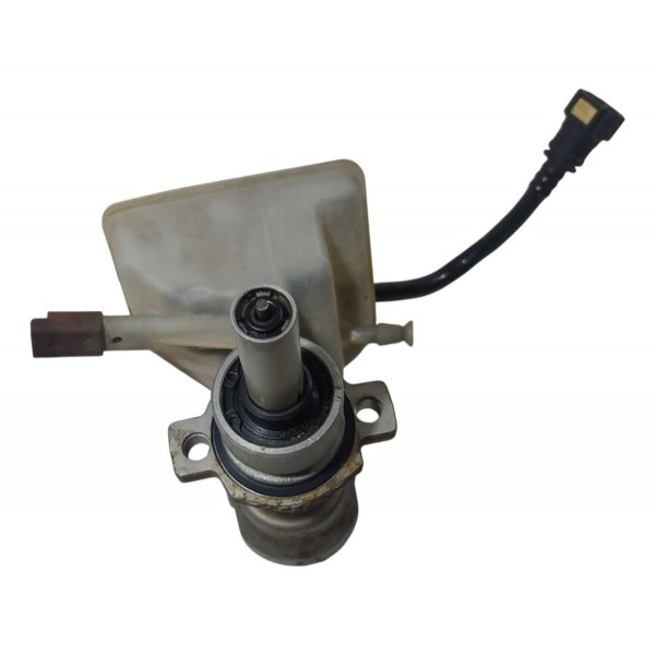Cilindro Mestre Freio Peugeot 307 2006 Cilindro Mestre Freio Peugeot 307 2006