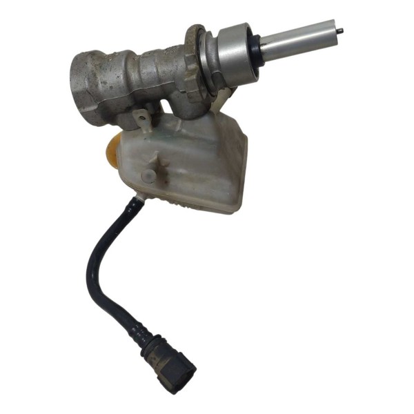 Cilindro Mestre Freio Peugeot 307 2006 Cilindro Mestre Freio Peugeot 307 2006
