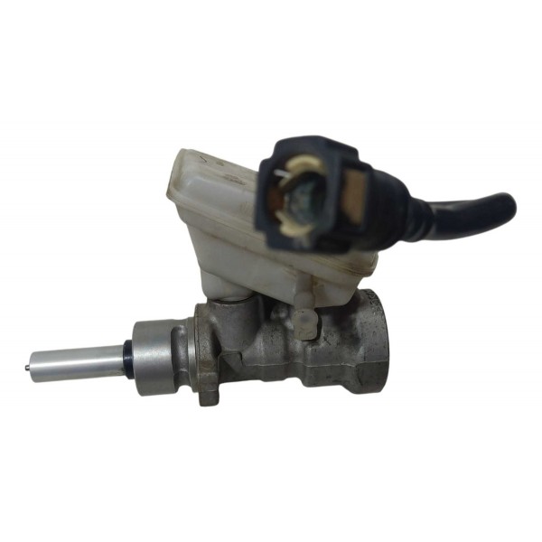 Cilindro Mestre Freio Peugeot 307 2006 Cilindro Mestre Freio Peugeot 307 2006