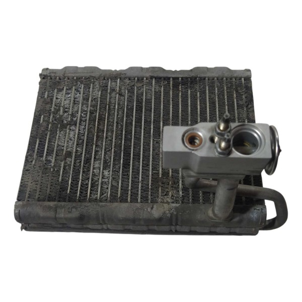 Evaporador Ar Condicionado Peugeot 307 2.0 2006 Evaporador Ar Condicionado Peugeot 307 2.0 2006