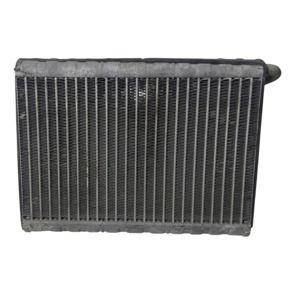 Evaporador Ar Condicionado Peugeot 307 2.0 2006 Evaporador Ar Condicionado Peugeot 307 2.0 2006